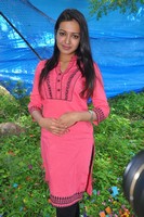 Katherine Theresa Stills